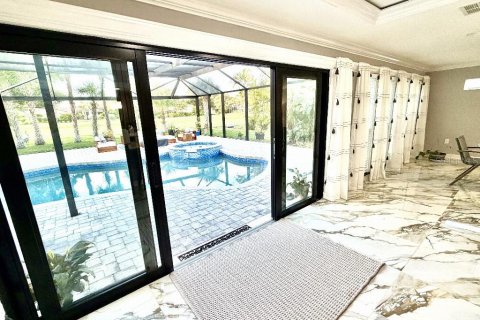 Casa en venta en Osprey, Florida, 4 dormitorios, 425.31 m2 № 2329715 - foto 10