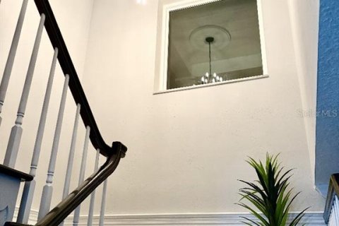 Casa en venta en Osprey, Florida, 4 dormitorios, 425.31 m2 № 2329715 - foto 4