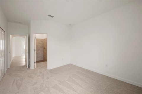 House in Punta Gorda, Florida 3 bedrooms, 227.05 sq.m. № 1658932 - photo 14