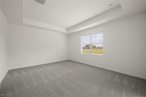 House in Punta Gorda, Florida 3 bedrooms, 227.05 sq.m. № 1658932 - photo 27