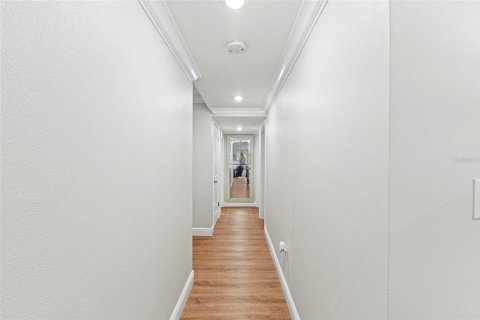 Купить кондоминиум в Сарасота, Флорида 9 комнат, 118.08м2, № 1773218 - фото 23