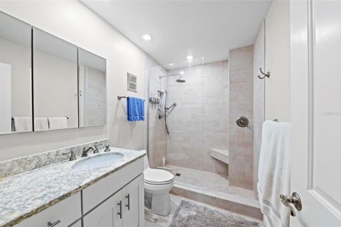Купить кондоминиум в Сарасота, Флорида 9 комнат, 118.08м2, № 1773218 - фото 28