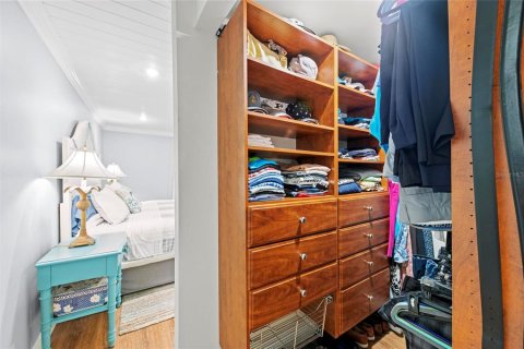 Купить кондоминиум в Сарасота, Флорида 9 комнат, 118.08м2, № 1773218 - фото 30