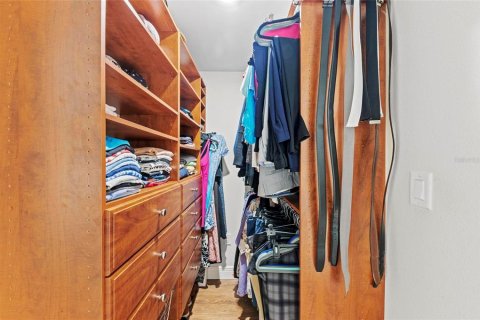 Купить кондоминиум в Сарасота, Флорида 9 комнат, 118.08м2, № 1773218 - фото 29