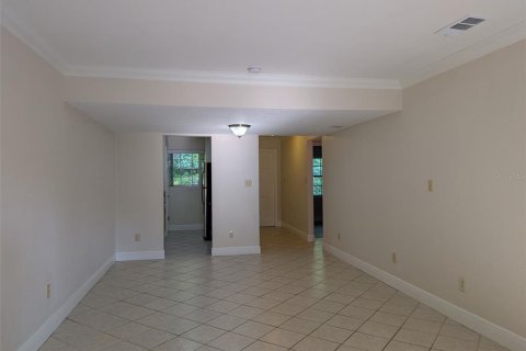 Condo in Maitland, Florida, 2 bedrooms  № 1866095 - photo 10