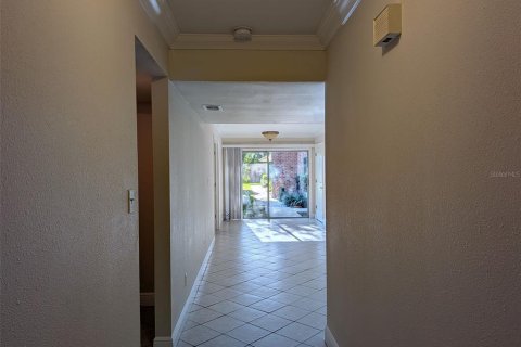 Condo in Maitland, Florida, 2 bedrooms  № 1866095 - photo 6