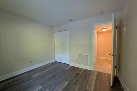 Condo in Maitland, Florida, 2 bedrooms  № 1866095 - photo 14