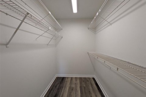 Condo in Maitland, Florida, 2 bedrooms  № 1866095 - photo 23