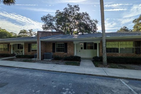 Condo in Maitland, Florida, 2 bedrooms  № 1866095 - photo 2
