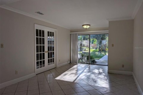 Condo in Maitland, Florida, 2 bedrooms  № 1866095 - photo 7