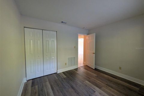 Condo in Maitland, Florida, 2 bedrooms  № 1866095 - photo 16