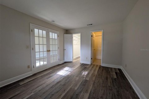 Condo in Maitland, Florida, 2 bedrooms  № 1866095 - photo 21