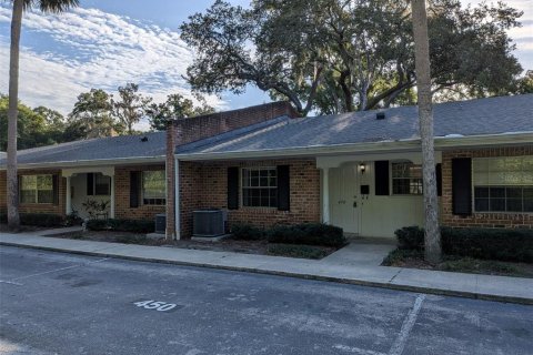 Condo in Maitland, Florida, 2 bedrooms  № 1866095 - photo 25