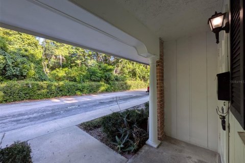 Condo in Maitland, Florida, 2 bedrooms  № 1866095 - photo 3