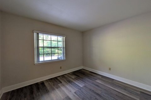 Condo in Maitland, Florida, 2 bedrooms  № 1866095 - photo 15