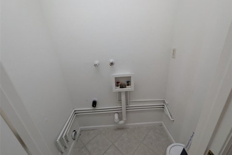 Condo in Maitland, Florida, 2 bedrooms  № 1866095 - photo 24