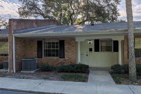 Condo in Maitland, Florida, 2 bedrooms  № 1866095 - photo 1