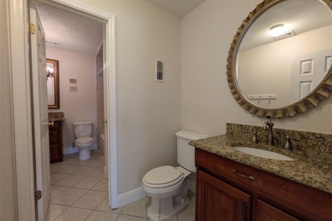Condo in Maitland, Florida, 2 bedrooms  № 1866095 - photo 19