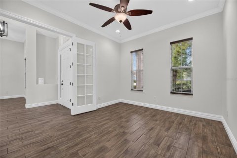 House in Land O' Lakes, Florida 4 bedrooms, 309.36 sq.m. № 2429286 - photo 16