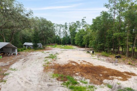 Terrain à vendre à Melrose, Floride № 2095831 - photo 22