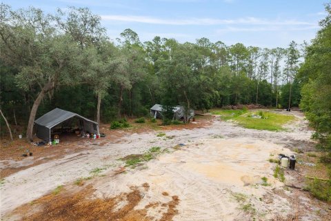 Terrain à vendre à Melrose, Floride № 2095831 - photo 23