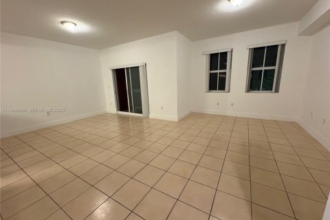 Снять в аренду кондоминиум в Дорал, Флорида 2 спальни, 117.06м2, № 2004630 - фото 6