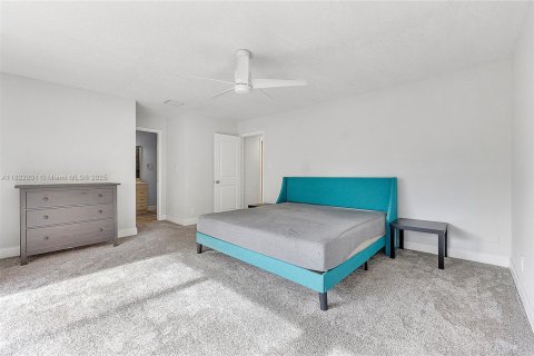 Adosado en venta en Plantation, Florida, 3 dormitorios, 164.44 m2 № 1938435 - foto 20