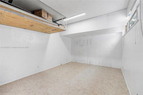 Adosado en venta en Plantation, Florida, 3 dormitorios, 164.44 m2 № 1938435 - foto 25