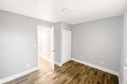 Villa ou maison à vendre à North Miami Beach, Floride: 2 chambres, 65.22 m2 № 2086696 - photo 6