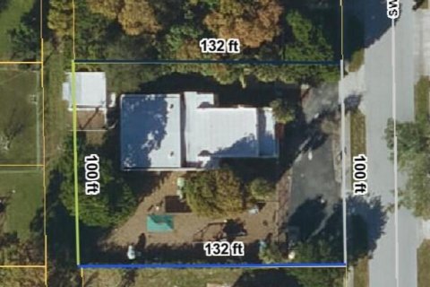 Купить коммерческую недвижимость в Делрей-Бич, Флорида № 2083845 - фото 2