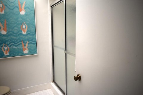 Townhouse in Pembroke Pines, Florida 2 bedrooms, 105.07 sq.m. № 1928654 - photo 12