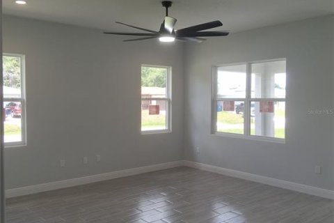 Casa en venta en Palm Bay, Florida, 3 dormitorios, 166.2 m2 № 2217179 - foto 22