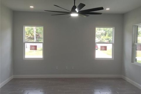 Casa en venta en Palm Bay, Florida, 3 dormitorios, 166.2 m2 № 2217179 - foto 21