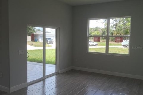 Casa en venta en Palm Bay, Florida, 3 dormitorios, 166.2 m2 № 2217179 - foto 26
