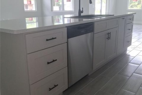 Casa en venta en Palm Bay, Florida, 3 dormitorios, 166.2 m2 № 2217179 - foto 20