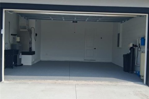 Casa en venta en Palm Bay, Florida, 3 dormitorios, 166.2 m2 № 2217179 - foto 15