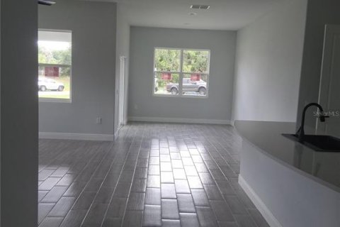 Casa en venta en Palm Bay, Florida, 3 dormitorios, 166.2 m2 № 2217179 - foto 17