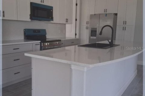 Casa en venta en Palm Bay, Florida, 3 dormitorios, 166.2 m2 № 2217179 - foto 3
