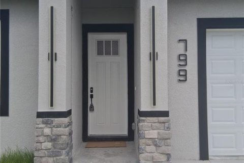 Casa en venta en Palm Bay, Florida, 3 dormitorios, 166.2 m2 № 2217179 - foto 13