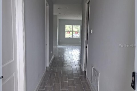 Casa en venta en Palm Bay, Florida, 3 dormitorios, 166.2 m2 № 2217179 - foto 2