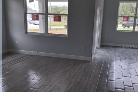 Casa en venta en Palm Bay, Florida, 3 dormitorios, 166.2 m2 № 2217179 - foto 5