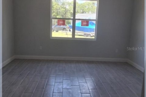 Casa en venta en Palm Bay, Florida, 3 dormitorios, 166.2 m2 № 2217179 - foto 6