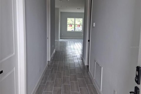 Casa en venta en Palm Bay, Florida, 3 dormitorios, 166.2 m2 № 2217179 - foto 14
