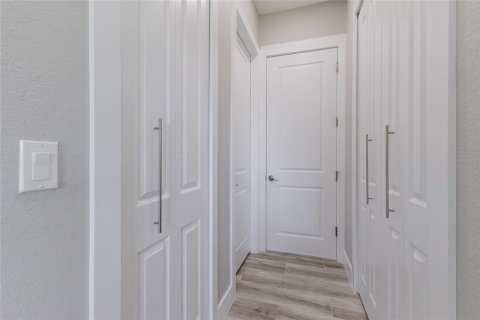 Villa ou maison à vendre à Cape Coral, Floride: 3 chambres, 179.39 m2 № 2295139 - photo 24