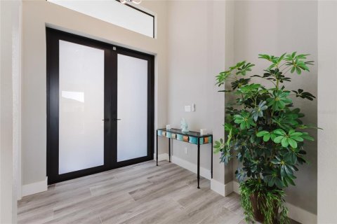 Villa ou maison à vendre à Cape Coral, Floride: 3 chambres, 179.39 m2 № 2295139 - photo 8