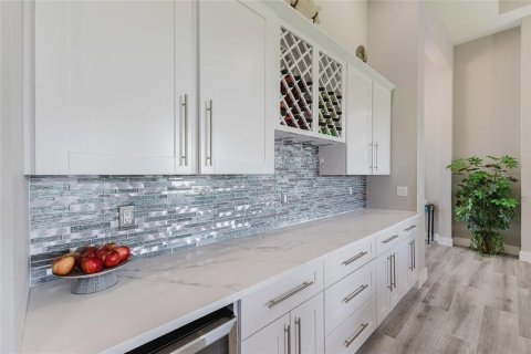 Villa ou maison à vendre à Cape Coral, Floride: 3 chambres, 179.39 m2 № 2295139 - photo 22