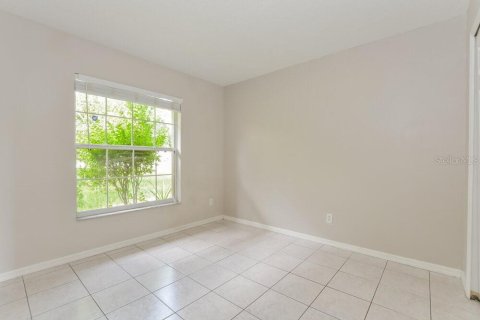 Villa ou maison à louer à Clermont, Floride: 3 chambres, 128.39 m2 № 2415594 - photo 14