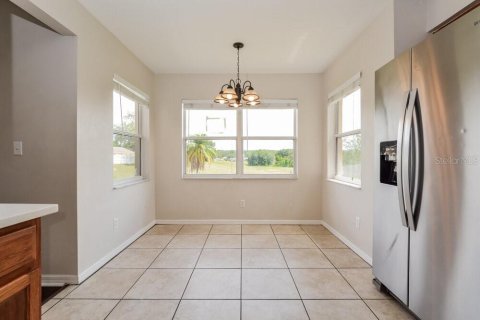 Villa ou maison à louer à Clermont, Floride: 3 chambres, 128.39 m2 № 2415594 - photo 6