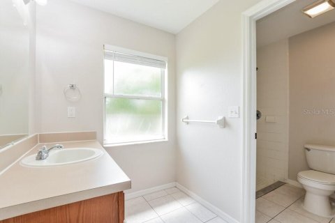 Villa ou maison à louer à Clermont, Floride: 3 chambres, 128.39 m2 № 2415594 - photo 10