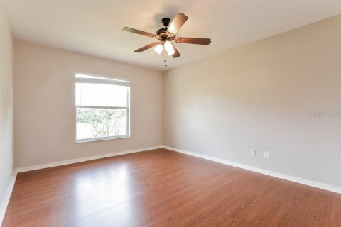 Villa ou maison à louer à Clermont, Floride: 3 chambres, 128.39 m2 № 2415594 - photo 8